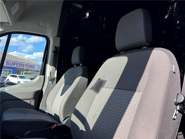 2022 Ford Transit-250 Cargo Base (Stk: PR29486) in Windsor - Image 15 of 22