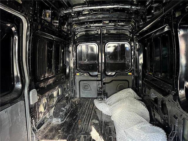 2022 Ford Transit-250 Cargo Base (Stk: PR29486) in Windsor - Image 17 of 22