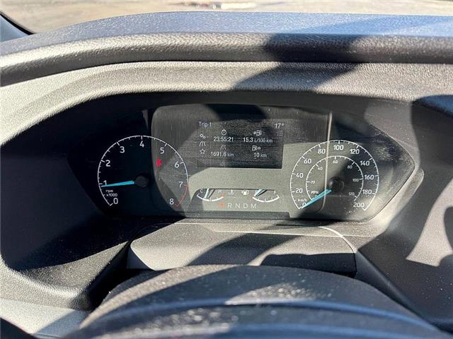 2022 Ford Transit-250 Cargo Base (Stk: PR29486) in Windsor - Image 19 of 22