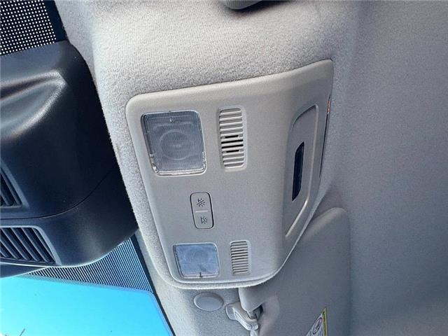 2022 Ford Transit-250 Cargo Base (Stk: PR29486) in Windsor - Image 22 of 22