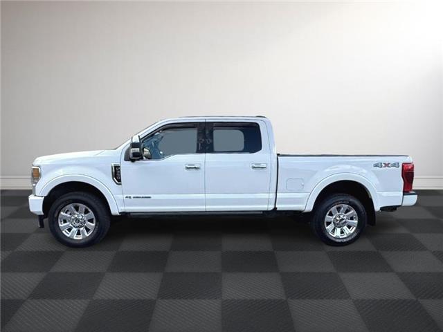 2020 Ford F-350  (Stk: PR14794) in Windsor - Image 2 of 27
