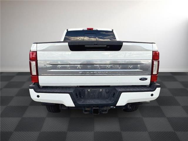 2020 Ford F-350  (Stk: PR14794) in Windsor - Image 5 of 27