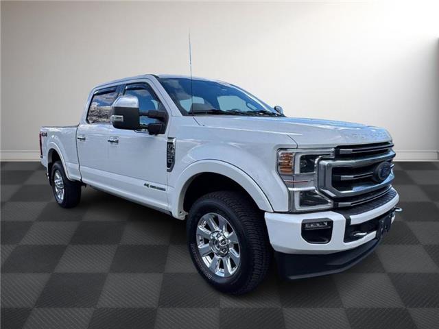 2020 Ford F-350  (Stk: PR14794) in Windsor - Image 9 of 27
