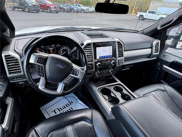 2020 Ford F-350  (Stk: PR14794) in Windsor - Image 14 of 27