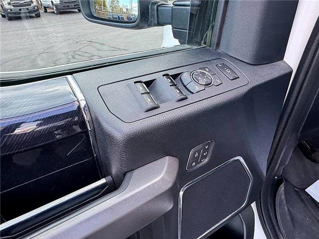 2020 Ford F-350  (Stk: PR14794) in Windsor - Image 15 of 27