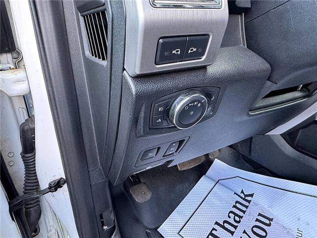 2020 Ford F-350  (Stk: PR14794) in Windsor - Image 16 of 27