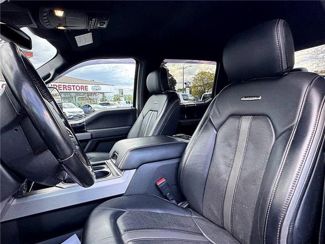 2020 Ford F-350  (Stk: PR14794) in Windsor - Image 17 of 27