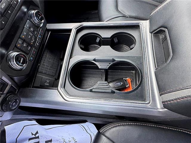 2020 Ford F-350  (Stk: PR14794) in Windsor - Image 20 of 27