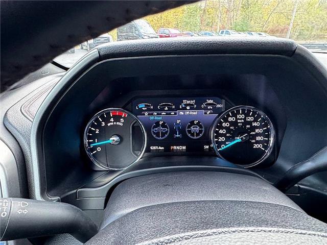 2020 Ford F-350  (Stk: PR14794) in Windsor - Image 22 of 27