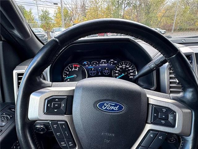 2020 Ford F-350  (Stk: PR14794) in Windsor - Image 23 of 27