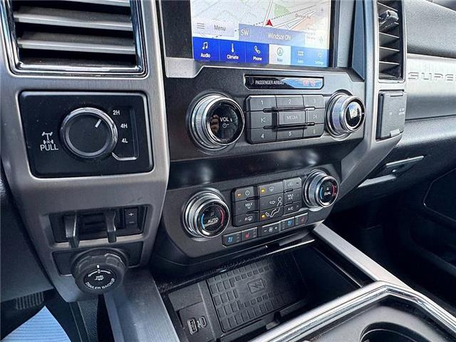 2020 Ford F-350  (Stk: PR14794) in Windsor - Image 25 of 27