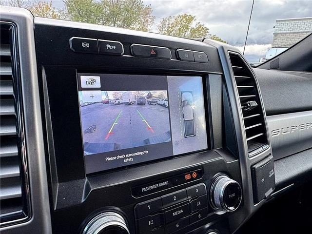 2020 Ford F-350  (Stk: PR14794) in Windsor - Image 26 of 27