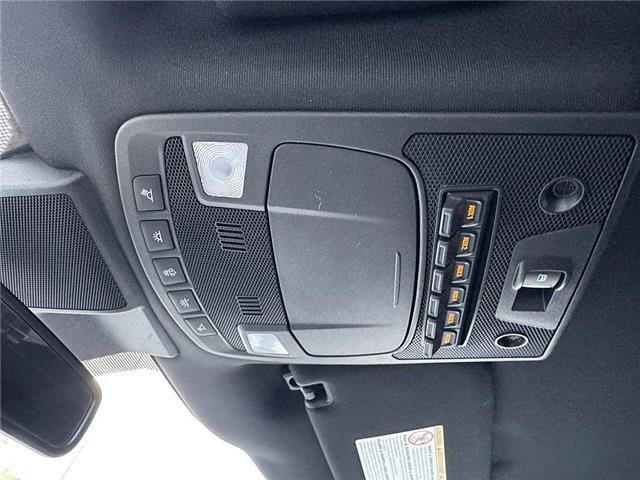 2020 Ford F-350  (Stk: PR14794) in Windsor - Image 27 of 27