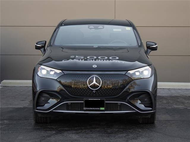 2023 Mercedes-Benz EQE 350 SUV Base (Stk: M8680) in Windsor - Image 2 of 21