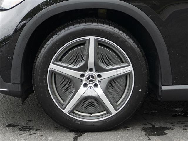 2023 Mercedes-Benz EQE 350 SUV Base (Stk: M8680) in Windsor - Image 4 of 21