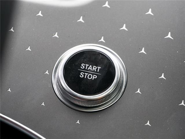 2023 Mercedes-Benz EQE 350 SUV Base (Stk: M8680) in Windsor - Image 14 of 21