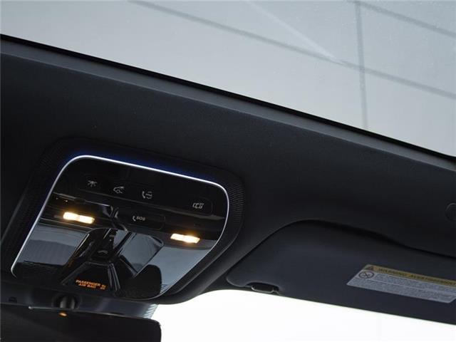 2023 Mercedes-Benz EQE 350 SUV Base (Stk: M8680) in Windsor - Image 18 of 21