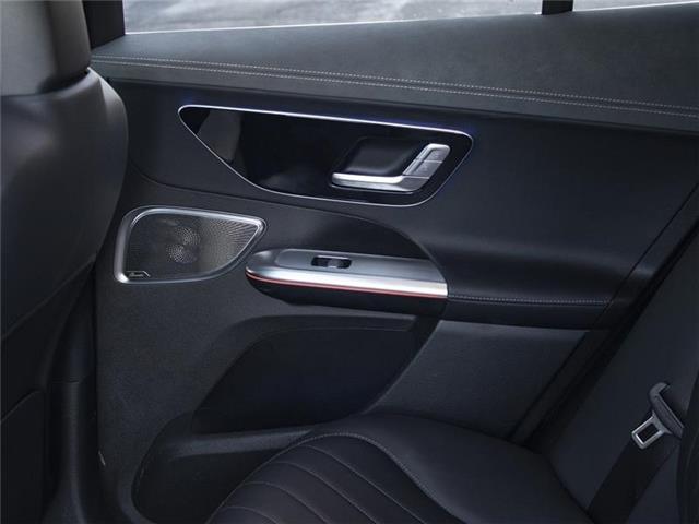 2023 Mercedes-Benz EQE 350 SUV Base (Stk: M8680) in Windsor - Image 20 of 21