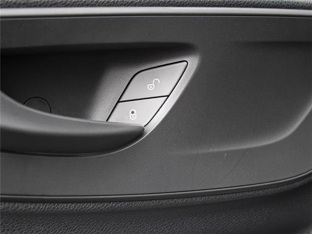 2023 Mercedes-Benz Sprinter 2500  (Stk: M8806) in Windsor - Image 6 of 21