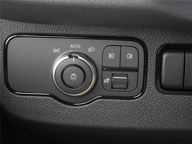 2023 Mercedes-Benz Sprinter 2500  (Stk: M8806) in Windsor - Image 7 of 21