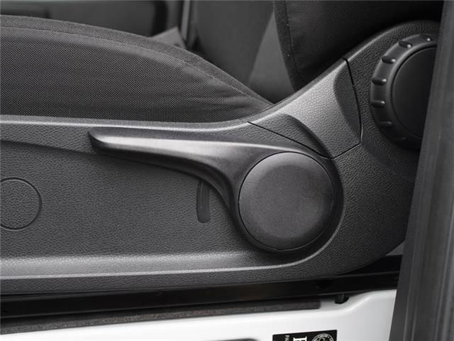 2023 Mercedes-Benz Sprinter 2500  (Stk: M8806) in Windsor - Image 9 of 21