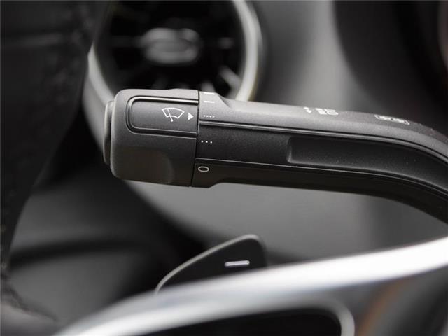 2023 Mercedes-Benz Sprinter 2500  (Stk: M8806) in Windsor - Image 10 of 21