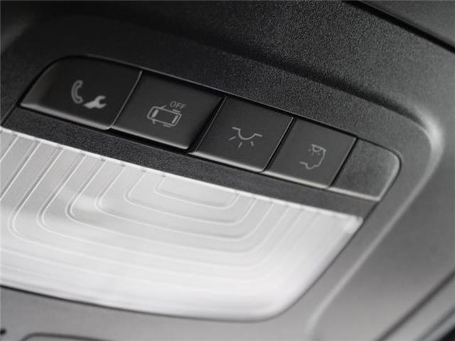 2023 Mercedes-Benz Sprinter 2500  (Stk: M8806) in Windsor - Image 12 of 21