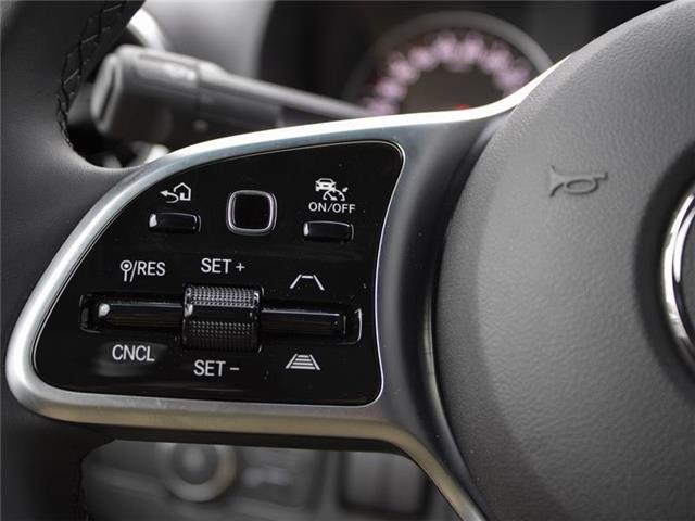 2023 Mercedes-Benz Sprinter 2500  (Stk: M8806) in Windsor - Image 13 of 21