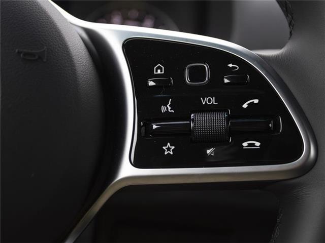 2023 Mercedes-Benz Sprinter 2500  (Stk: M8806) in Windsor - Image 14 of 21