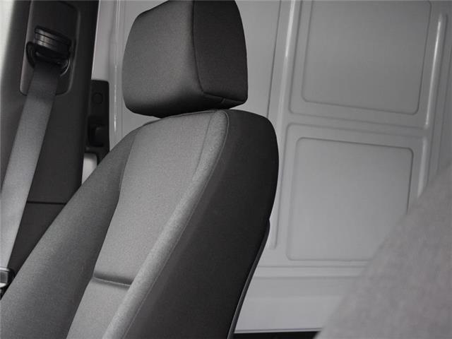 2023 Mercedes-Benz Sprinter 2500  (Stk: M8806) in Windsor - Image 15 of 21