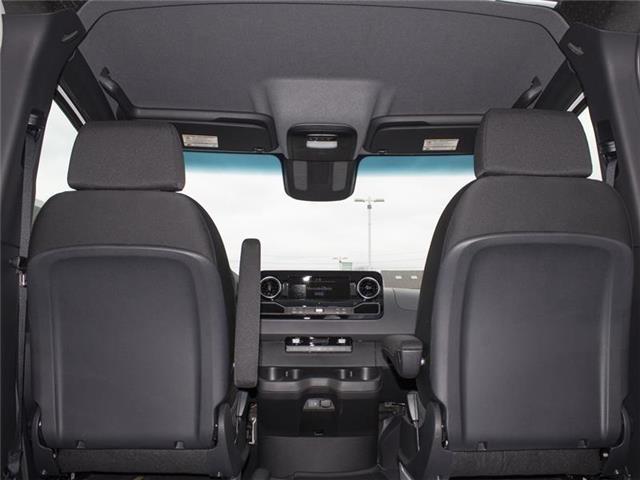 2023 Mercedes-Benz Sprinter 2500  (Stk: M8806) in Windsor - Image 16 of 21