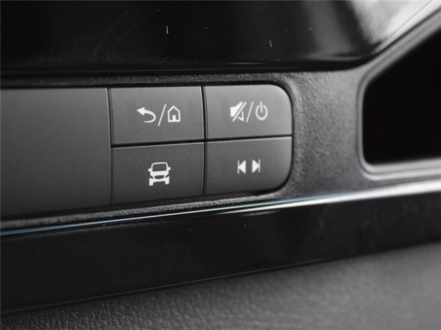 2023 Mercedes-Benz Sprinter 2500  (Stk: M8806) in Windsor - Image 18 of 21