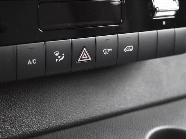 2023 Mercedes-Benz Sprinter 2500  (Stk: M8806) in Windsor - Image 19 of 21