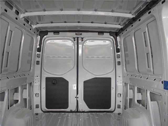 2023 Mercedes-Benz Sprinter 2500  (Stk: M8806) in Windsor - Image 20 of 21