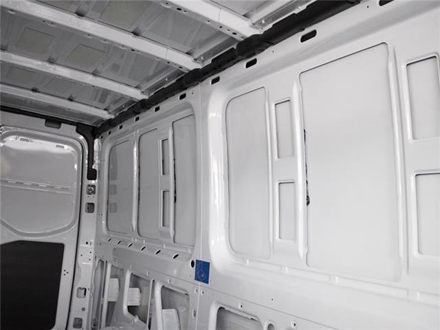 2023 Mercedes-Benz Sprinter 2500  (Stk: M8806) in Windsor - Image 21 of 21