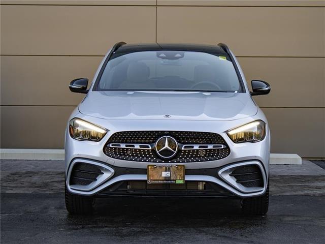 2024 Mercedes-Benz GLA 250 Base (Stk: M8891) in Windsor - Image 3 of 21