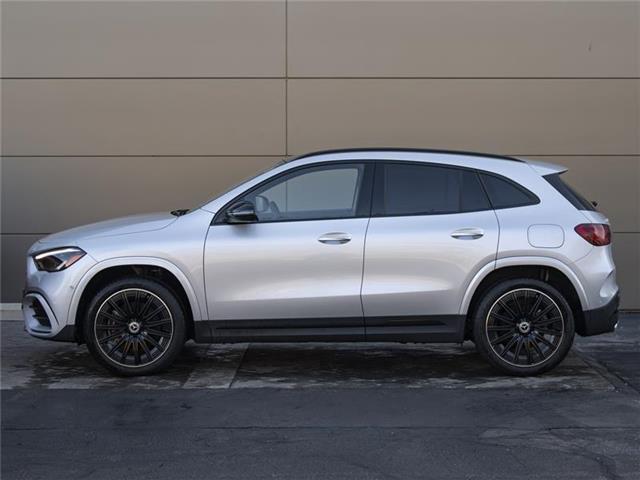 2024 Mercedes-Benz GLA 250 Base (Stk: M8891) in Windsor - Image 4 of 21