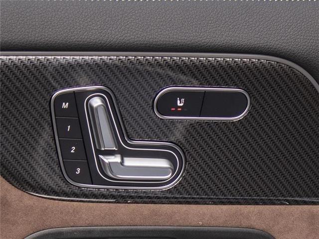 2024 Mercedes-Benz GLA 250 Base (Stk: M8891) in Windsor - Image 8 of 21