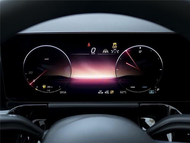 2024 Mercedes-Benz GLA 250 Base (Stk: M8891) in Windsor - Image 10 of 21