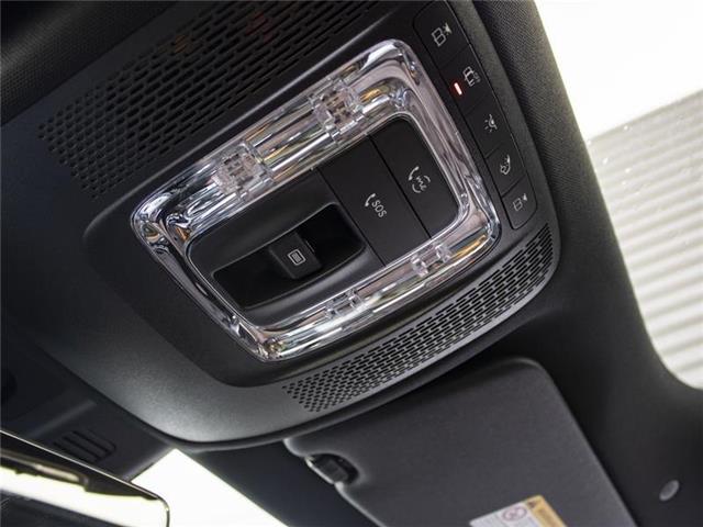 2024 Mercedes-Benz GLA 250 Base (Stk: M8891) in Windsor - Image 14 of 21