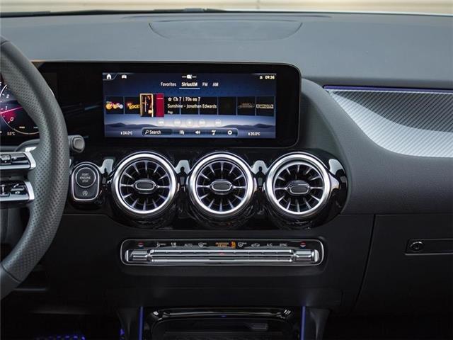 2024 Mercedes-Benz GLA 250 Base (Stk: M8891) in Windsor - Image 17 of 21