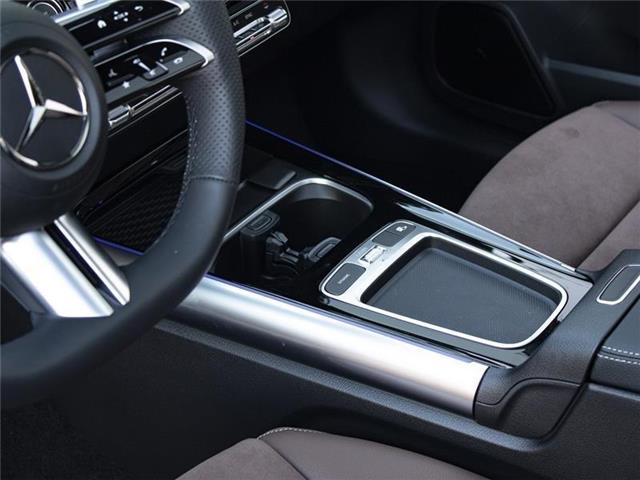 2024 Mercedes-Benz GLA 250 Base (Stk: M8891) in Windsor - Image 19 of 21