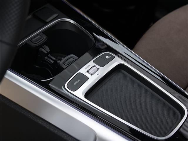 2024 Mercedes-Benz AMG GLB 35 Base (Stk: M8970) in Windsor - Image 20 of 21