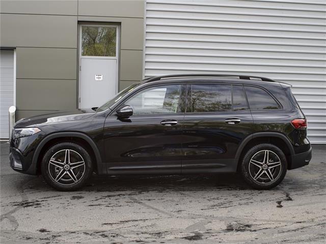2023 Mercedes-Benz EQB 250+ Base (Stk: M8976) in Windsor - Image 3 of 22