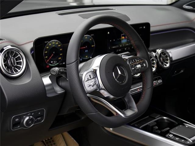 2023 Mercedes-Benz EQB 250+ Base (Stk: M8976) in Windsor - Image 8 of 22