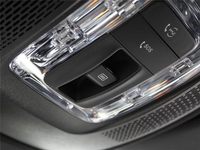 2023 Mercedes-Benz EQB 250+ Base (Stk: M8976) in Windsor - Image 11 of 22