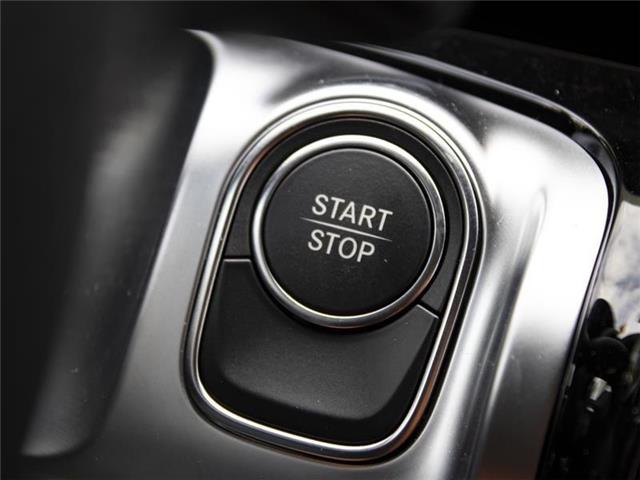 2023 Mercedes-Benz EQB 250+ Base (Stk: M8976) in Windsor - Image 12 of 22