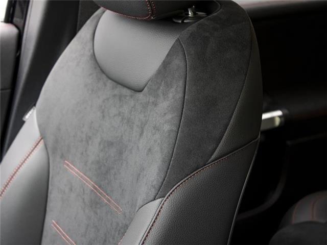 2023 Mercedes-Benz EQB 250+ Base (Stk: M8976) in Windsor - Image 14 of 22