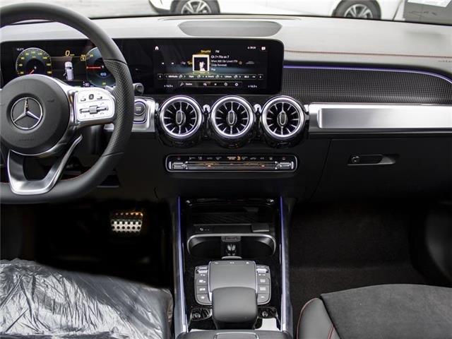 2023 Mercedes-Benz EQB 250+ Base (Stk: M8976) in Windsor - Image 15 of 22