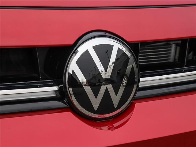 2026 Volkswagen Jetta GLI Autobahn (Stk: CVW1075) in Cambridge - Image 9 of 23